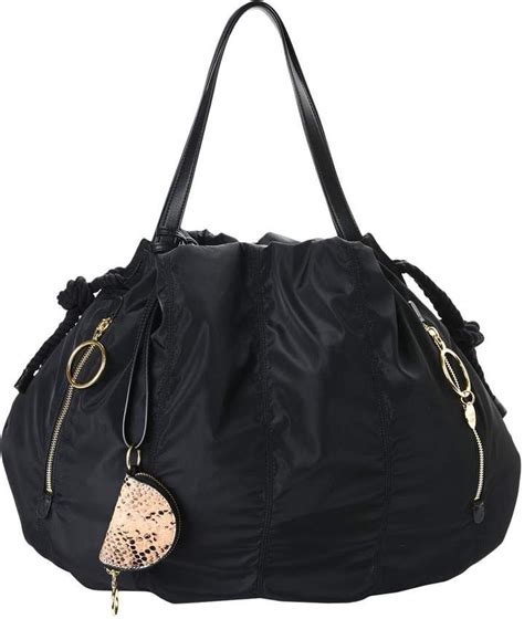 see by chloe buy online|see by chloé bags outlet.